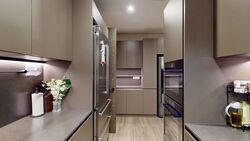 Dalvey Haus (D10), Condominium #436387311